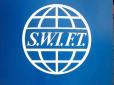 Росіє, приготуйся! Банки Північної Кореї відключили від SWIFT