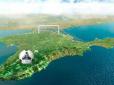Підтримка агресора: УЄФА виділив мільйон євро окупантам на розвиток футболу в Криму