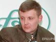 Екс-співробітник ФСБ Литвиненко став жертвою зірваної угоди вартістю в $ 1млрд,- Екс-розвідник КДБ Швець