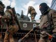 Нова гаряча точка: Військовий експерт пояснив, як бойовики відомстили за блокаду на Донбасі