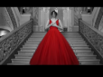 Непогана реклама для Одеси: Грецька співачка зняла в Україні кліп до Євробачення-2017 (відео)