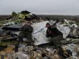 Путін готує ґрунт, щоб вийти з історії з катастрофою MH17 - західні ЗМІ