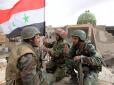 Сирійські повстанці взяли під контроль авіабазу біля Ракки