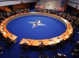 Дати відсіч Росії: НАТО витратить 3 млрд євро на супутники та кіберзахист, - ЗМІ