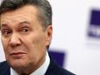 Він не потрібен нікому. Для РФ це тягар: В Україні спрогнозували швидку ліквідацію Януковича