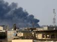 Іракський Мосул: Мирні жителі могли виявитися жертвами авіанальоту міжнародної коаліції