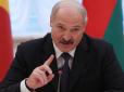 Лукашенко: Заспокойтеся - у нас з Володимиром Володимировичем Путіним блискучі відносини. Блискучі