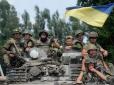 Ветеран АТО дав сміливий прогноз щодо завершення війни на Донбасі