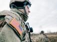 Із міжнародних військових навчань у Латвії в лікарню доставили трьох американських солдат