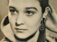 Сина зірки радянського ТБ посадили за вбивство матері