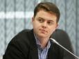 Навіщо в уряді прагнуть заглянути в гаманець кожного українця,- політолог