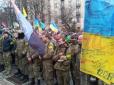 Євген Турчак: Ветеранські організації мають фінансуватися виключно на грантовій основі