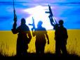 Доба в АТО: Ні дня без втрат