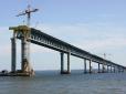Підлий удар в спину: Як Україні ліквідувати проблему Керченського моста