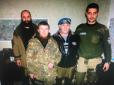 Затримання друга Захарченка і Мотороли в Україні: Прикордонники поділилися подробицями