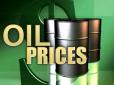 Кремлівське жахіття: Ціна на нафту показала стрімке падіння