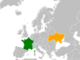 Францію цікавлять інвестиції в українську економіку