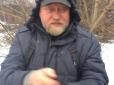 Хіти тижня. 