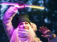 Хіти тижня. Українець розробив дивовижну LED-лампу (відео)
