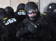 Хіти тижня. Масові обшуки по всій країні: СБУ почало полювання на російських агентів, вже є перший 