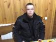 Хіти тижня. На Луганщині СБУ затримала командира розвідвідділу 