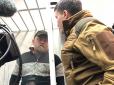 Хіти тижня. Геращенко розповів про зв'язок Савченко з заарештованим Рубаном