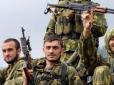 Терористи в шоці: На окупованому Донбасі партизани напали і роззброїли 