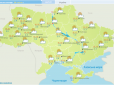 В Україну вривається весна: Синоптики озвучили 
