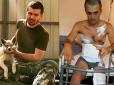 Мережу обурило хамство столичних 