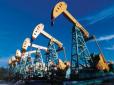 ​У 2020 році на світовому ринку нафти настане колапс