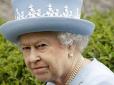 Що сталось з королевою? - Єлизавета II налякала своїх підданих (фото)