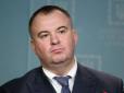 Корупційний скандал в оборонпромі: Порошенко звільнив Гладковського