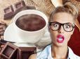 Вчені шокували несподіваною заявою: Шоколад та кава незабаром зникнуть