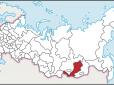 Бурятія у вогні: На Росії масштабне стихійне лихо, чимало постраждалих у критичному стані (відео)