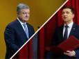 Зеленський чи Порошенко: Стало відомо, кому віддали голоси військові на передовій Донбасу