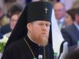 Демарш Філарета і його наслідки: Екс-речник УПЦ-КП пояснив, яких дурниць треба наробити, щоб в України відізвали томас