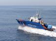 Для Москви починається пекло? Шхуна КНДР атакувала російських прикордонників у Японському морі, є поранені
