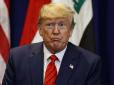 Дональд влип? Трамп розморозив військову допомогу Україні, вже знаючи про скаргу інформатора - ЗМІ