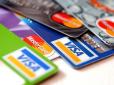 Не дайте себе обдурити: Шахраї вигадали нову схему із банківськими картками