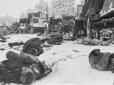 Уроки для сучасної України: Радянсько-фінська війна 1939-1940 років (фото)