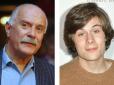 Повеселились: У Москві з вікна квартири онука Микити Михалкова випала відома російська модель і актриса