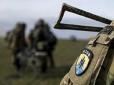 Знайшли з посмішкою на губах: На Вінничині жорстоко вбили росіянина, який воював в 