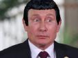 Війська Путіна під ударами народної армії Китаю протримаються лічені години: Офіцер США назвав слабку ланку недонадімперії