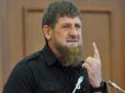 Путіну час здавати 