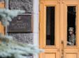 Бізнес-партнер Коломойського приїжджав в ОП перед прийняттям 