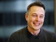 Політ людини на Марс все ближче: SpaceX підняла на висоту 150 метрів прототип корабля Starship (відео)