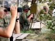 Нардеп від президентської партії 