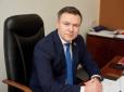 Голова комітету з нацбезпеки Верховної Ради виступив за легалізацію вогнепальної зброї