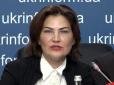 Дуже цінні держслужбовці: Венедіктова вимагає від Шмигаля не урізати її прокурорам зарплати