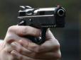 Справа не в релігії: Нападник на священика в Ліоні розповів про свої мотиви